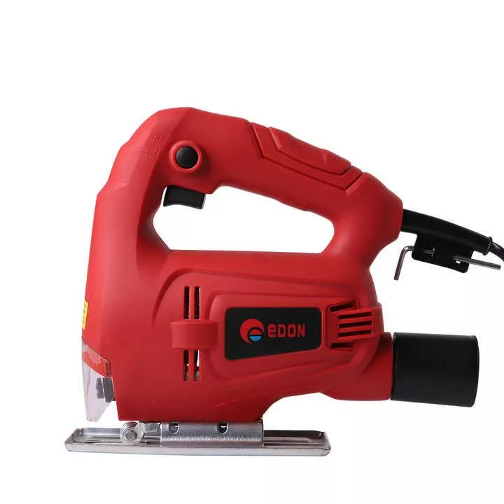 اره عمود بر ادون مدل EDL-550R