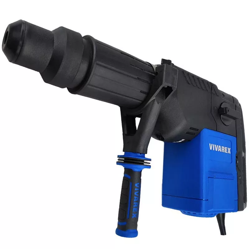 دریل بتن کن پنج شیار 1500وات ویوارکس مدل VR1552-RH