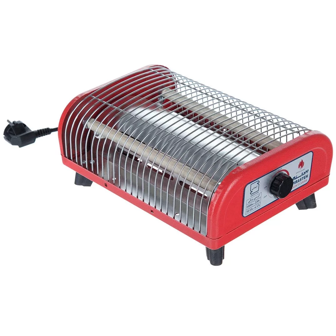 کرسی برقی پیراسته مدل 2000 کرسی برقی پیراسته مدل 2000