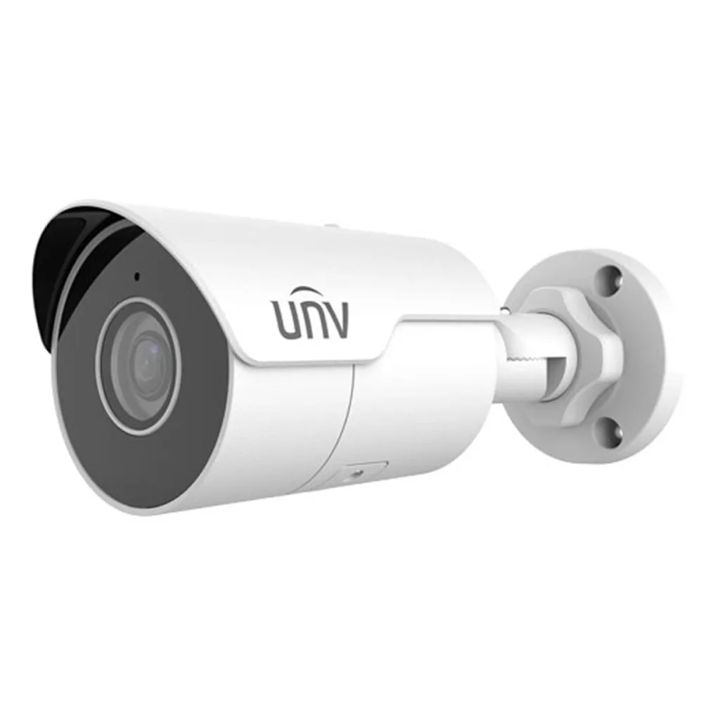 دوربین مداربسته تحت شبکه یو ان وی مدل 2124LE-ADF28KM-G