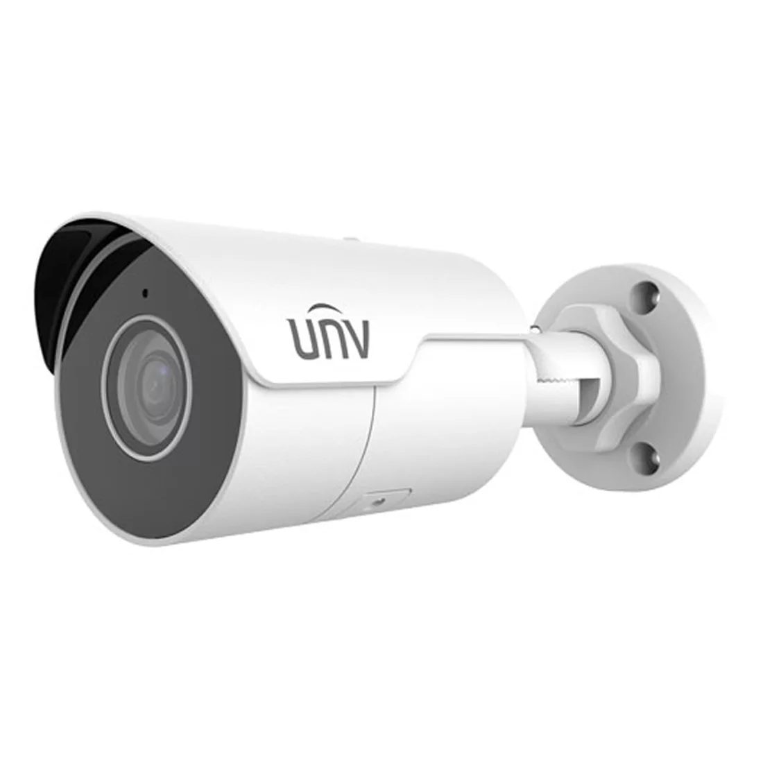 دوربین مداربسته تحت شبکه یو ان وی مدل 2124LE-ADF28KM-G