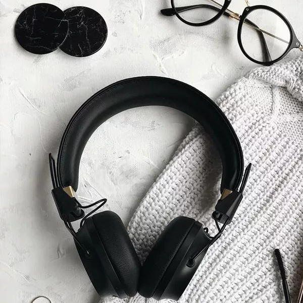 هدست بی سیم لیتو مدل L - 16