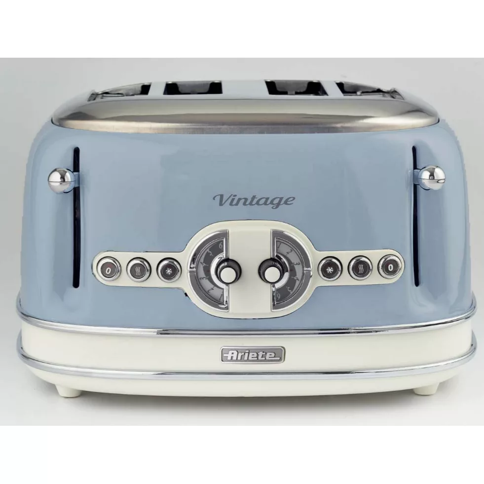 توستر آریته مدل Ar-0156