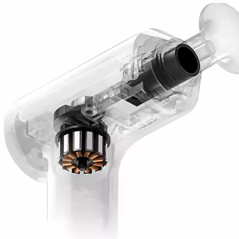 ماساژور برقی میجیا مدل MJJMQ05YM