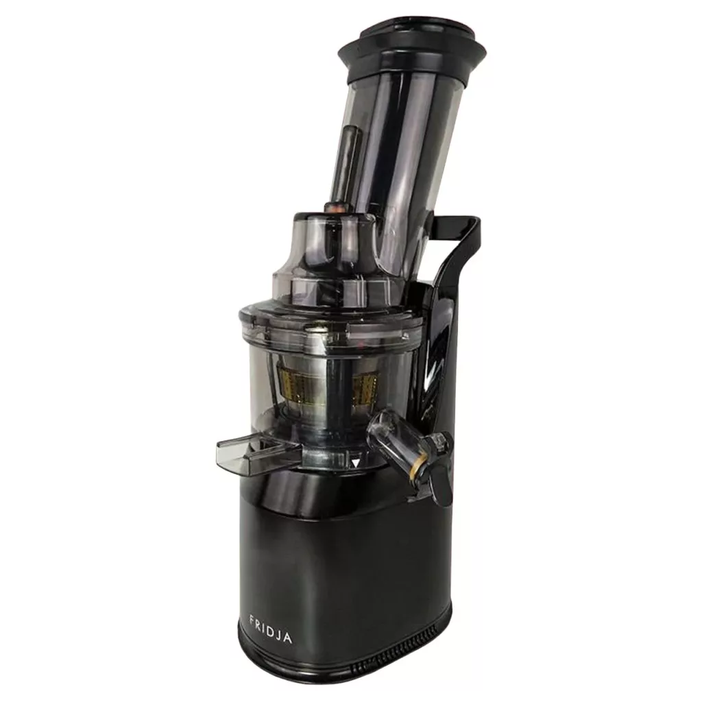 عصاره‌گیر فریجا مدل F1900