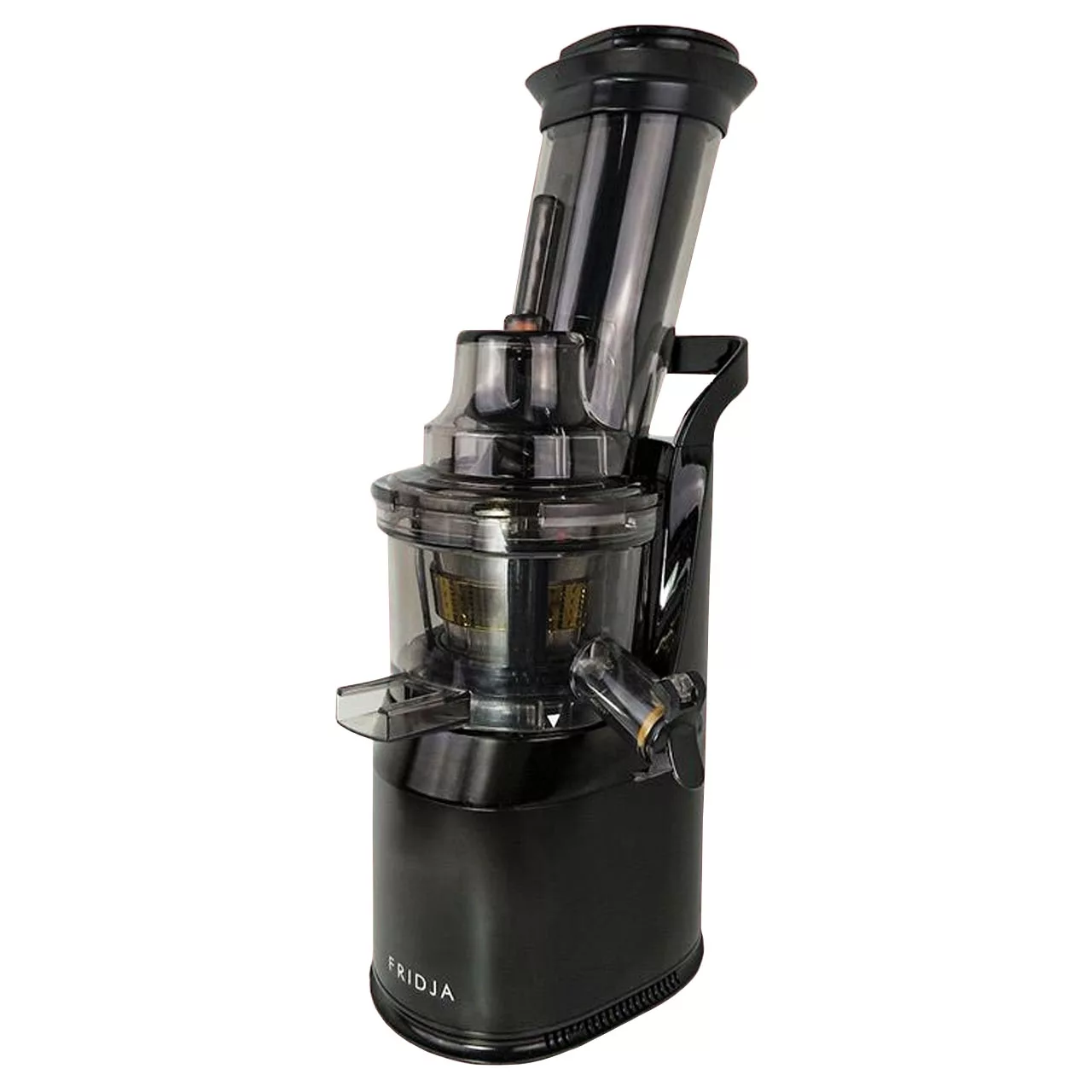 عصارهگیر فریجا مدل F1900 عصارهگیر فریجا مدل F1900