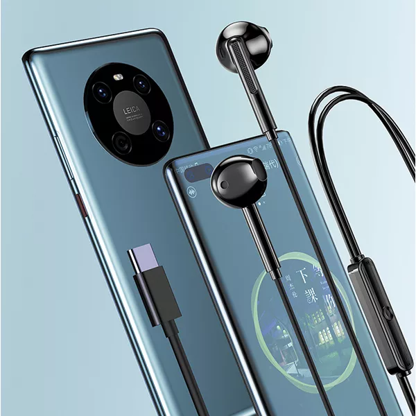 هندزفری اوی مدل PC-7T