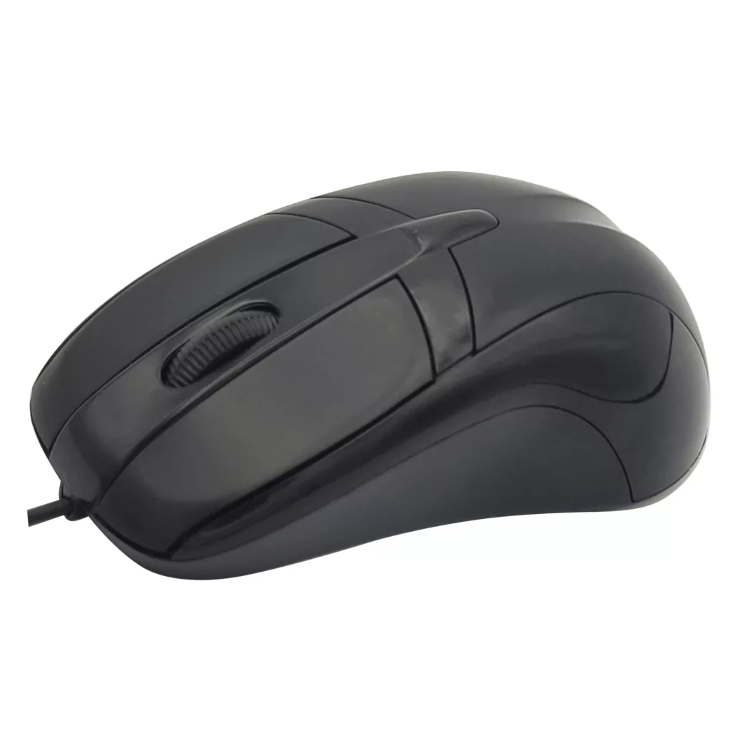 ماوس مدل MR-42