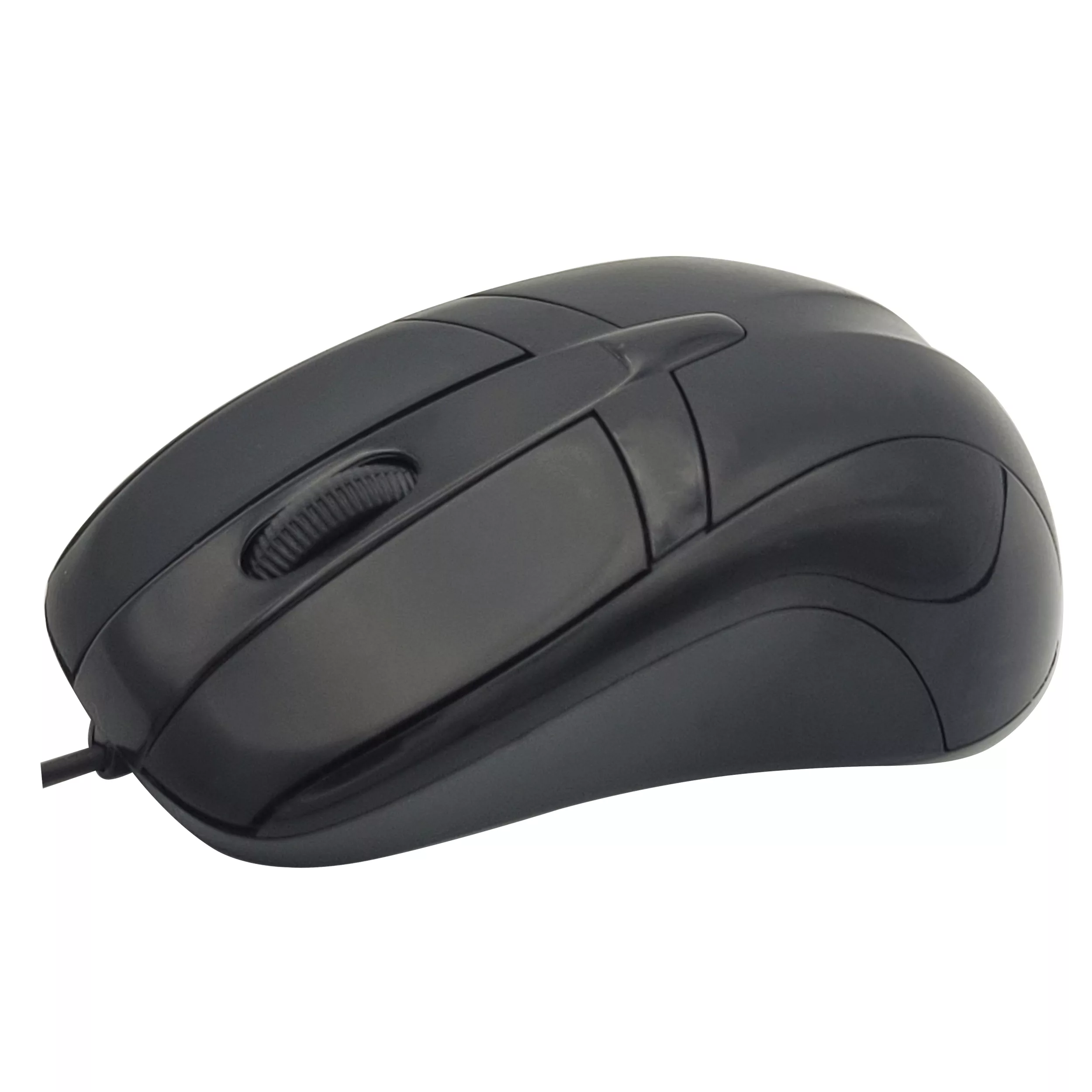 ماوس مدل MR-42