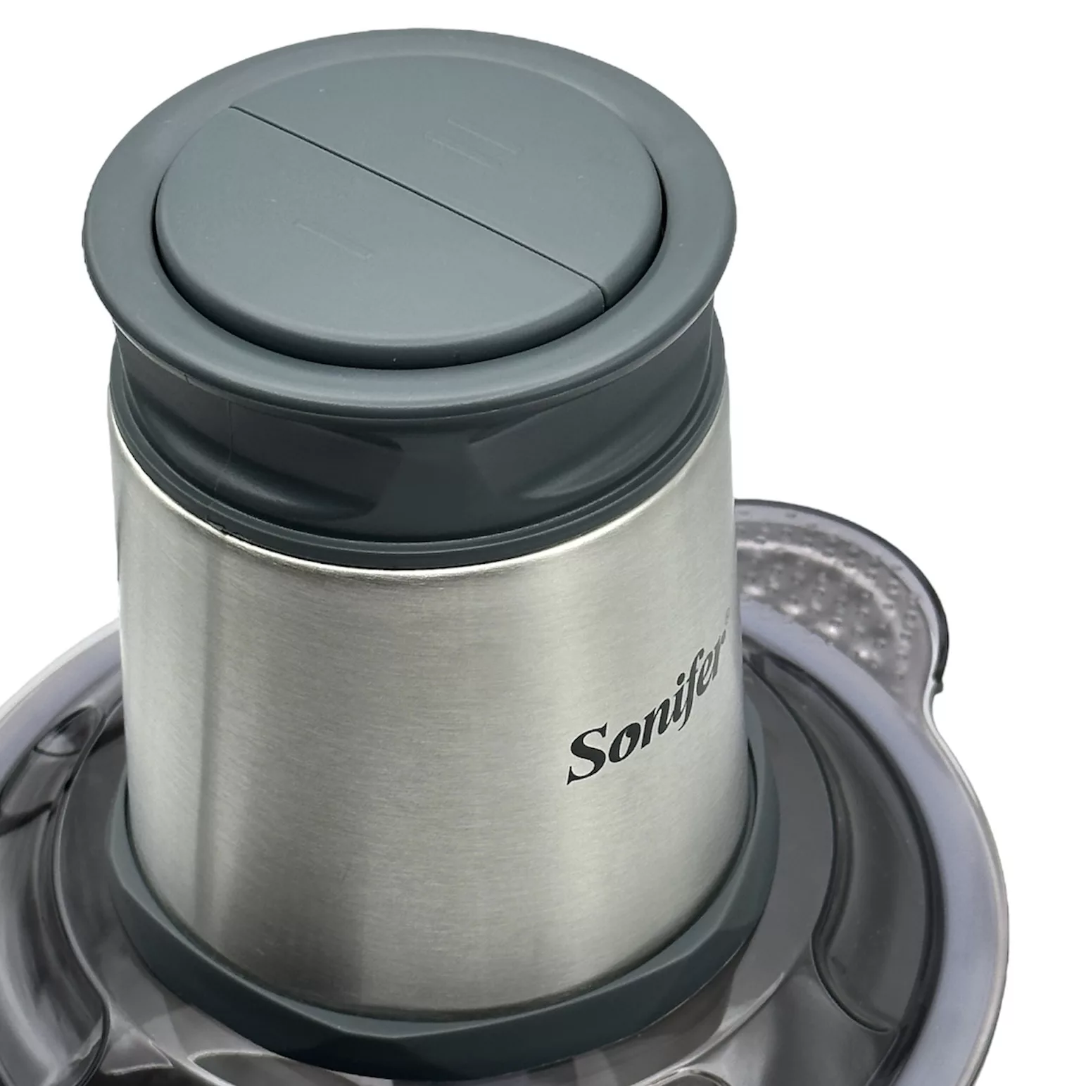 خردکن سونیفر مدل SF8060