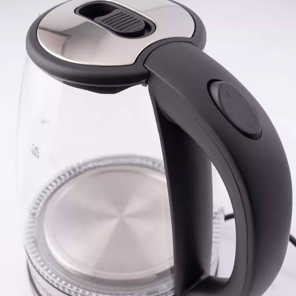 کتری برقی مونتینی مدل RONI-N