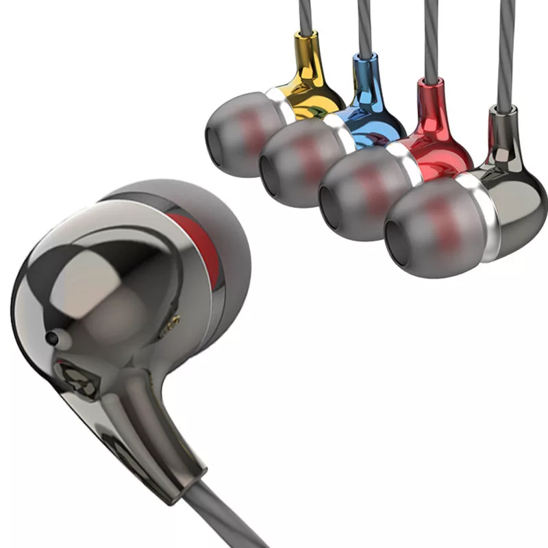 هندزفری هوارکو مدل MR monkey