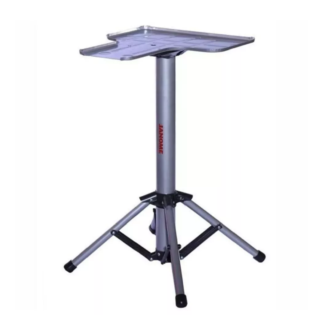 اتو پرس ژانومه مدل SP600