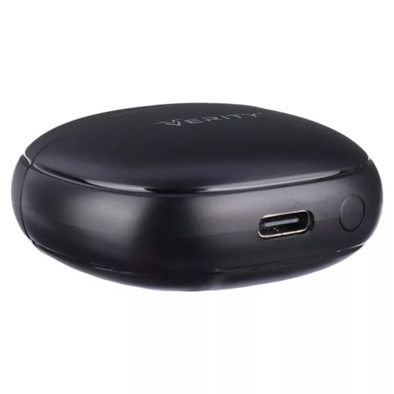 هدفون بلوتوثی وریتی مدل V-T99GE