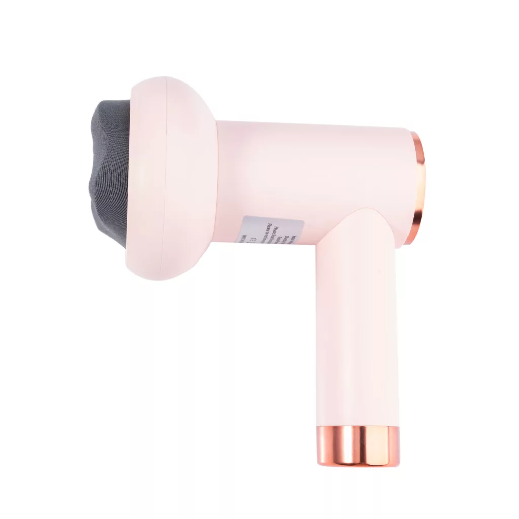 ماساژور برقی ام دی اچ ال مدل MD-070