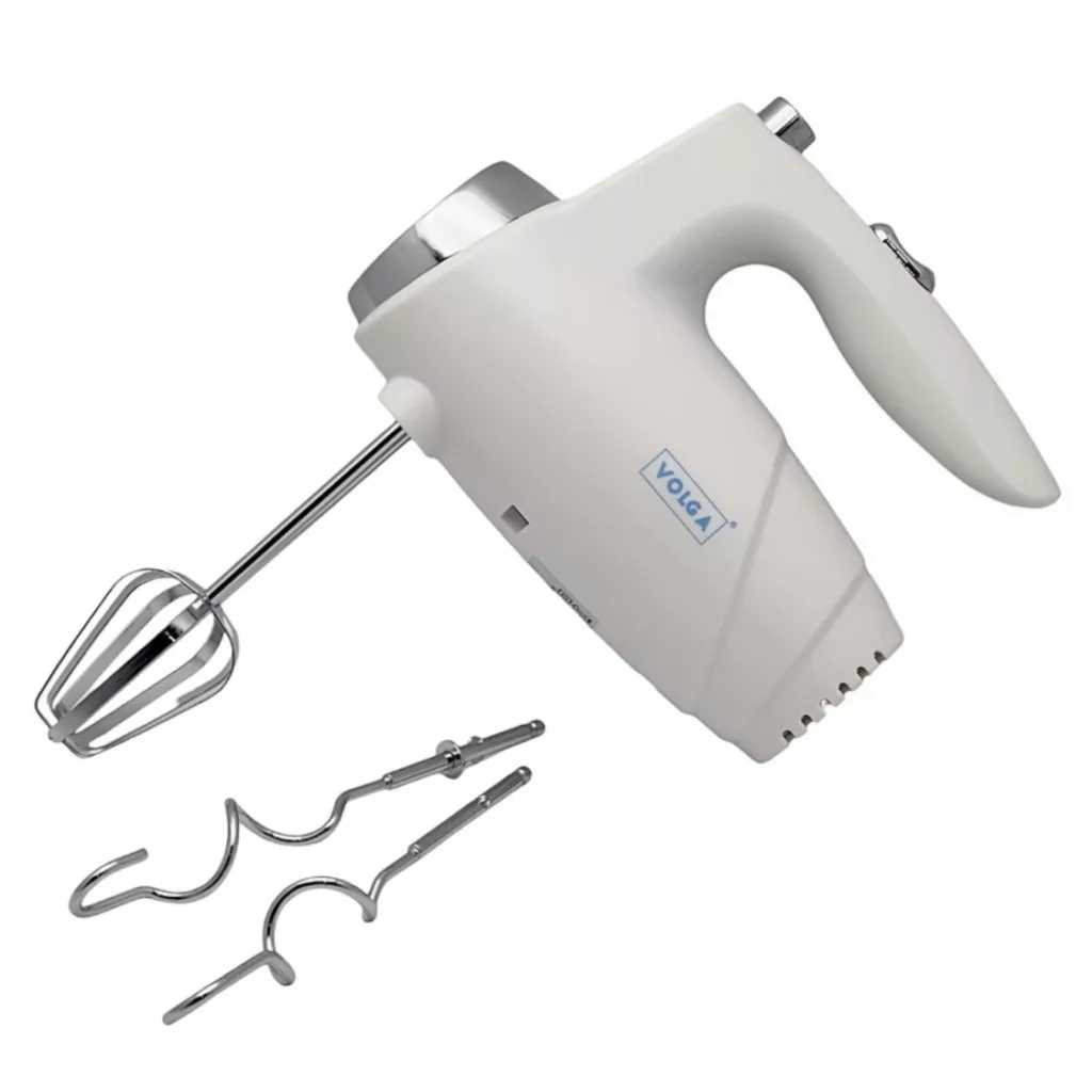 همزن ولگا مدل VOLGA-29-U