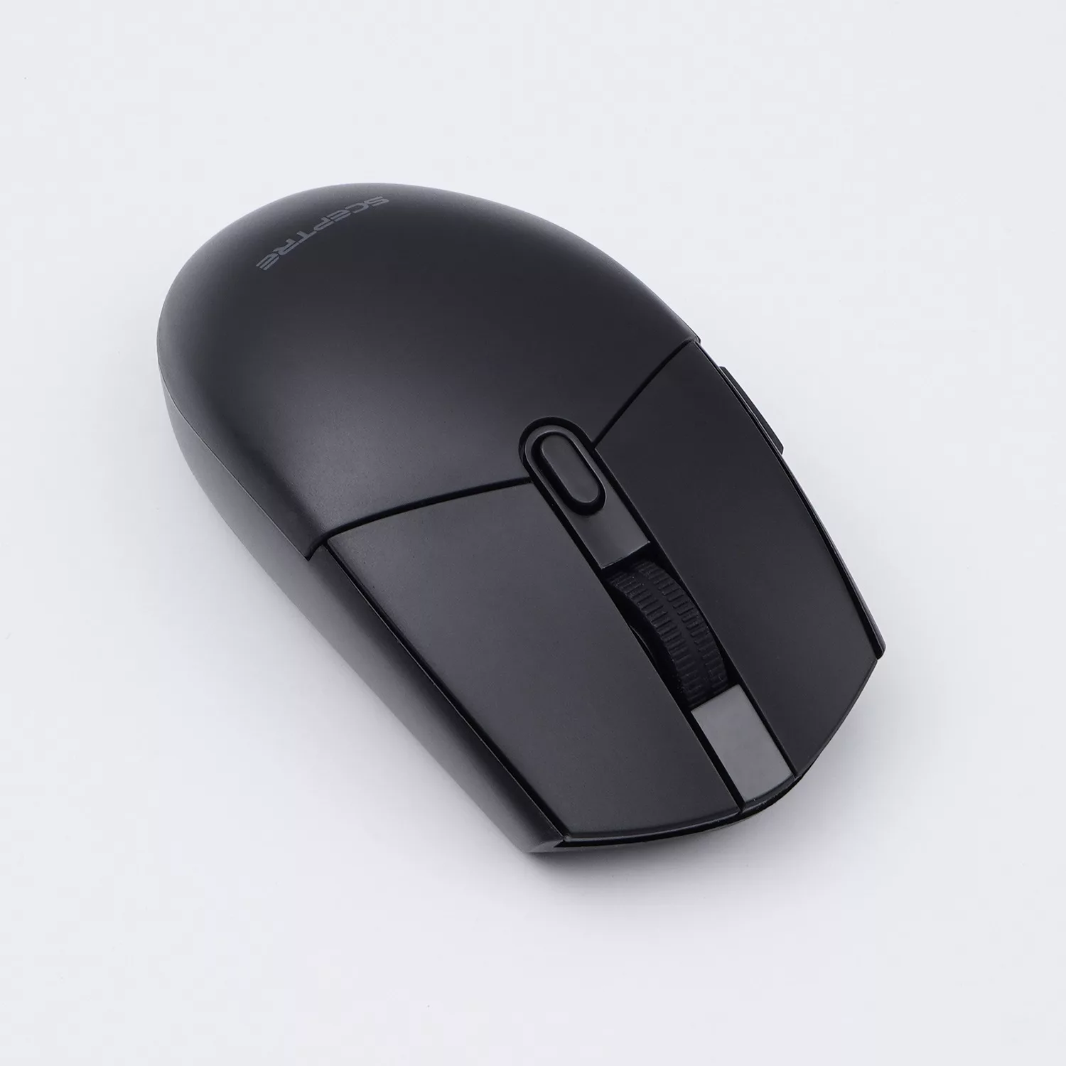 ماوس بی سیم اسکپتر مدل TITANFLOW