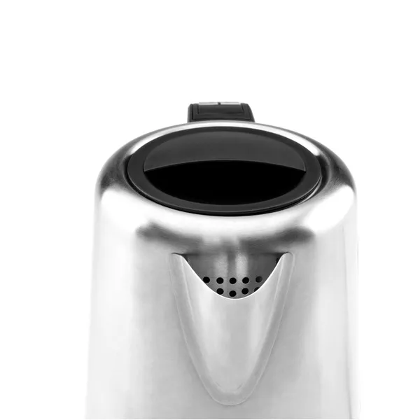 کتری برقی گاستروبک مدل 42445