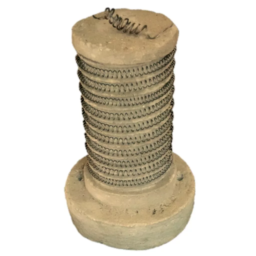 المنت مدل A110