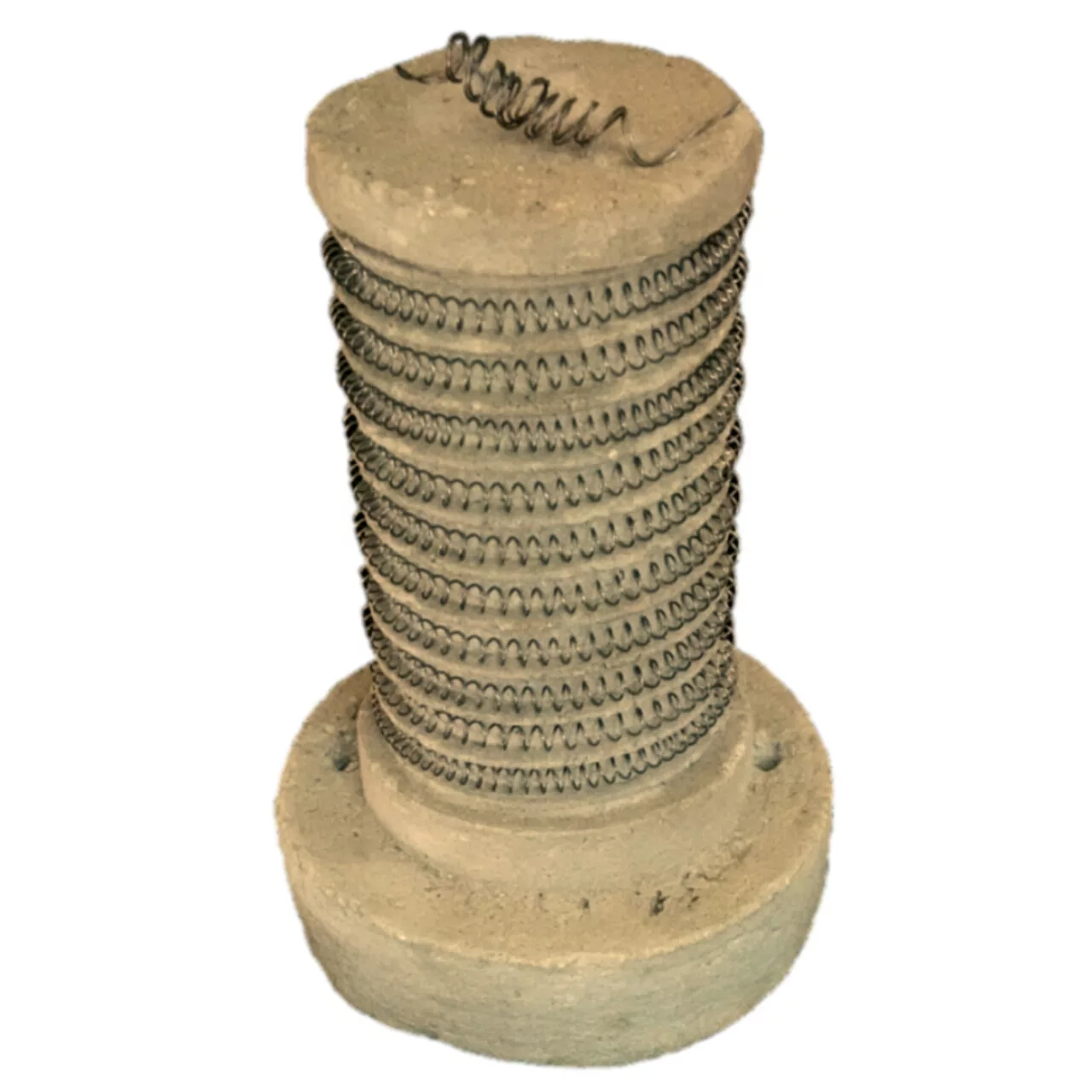 المنت مدل A110 المنت مدل A110