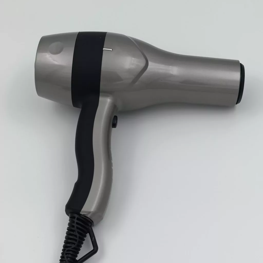 سشوار حرفه ای انزو پروفیشینال مدل en-6030