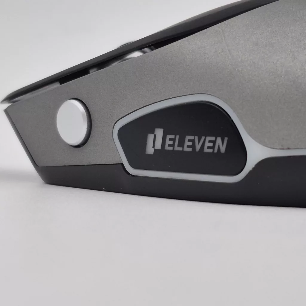 ماوس بی سیم ایلون مدل WM919