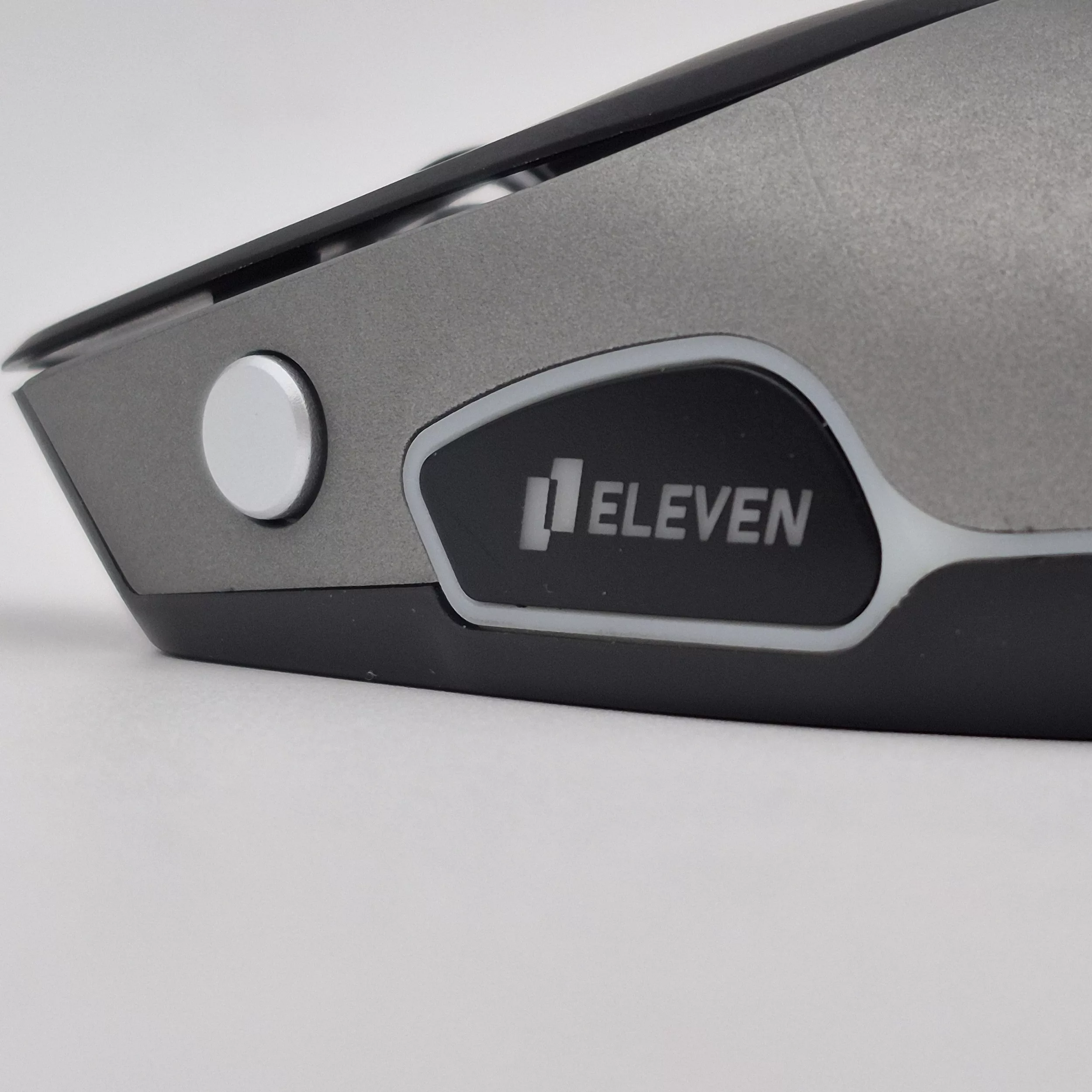 ماوس بی سیم ایلون مدل WM919