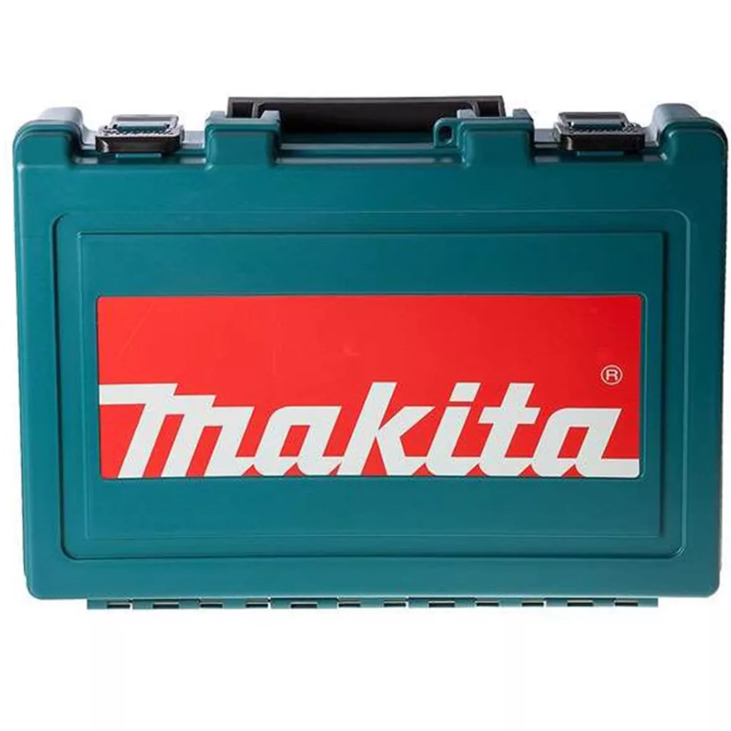 دریل چکشی ماکیتا مدل 8419B2