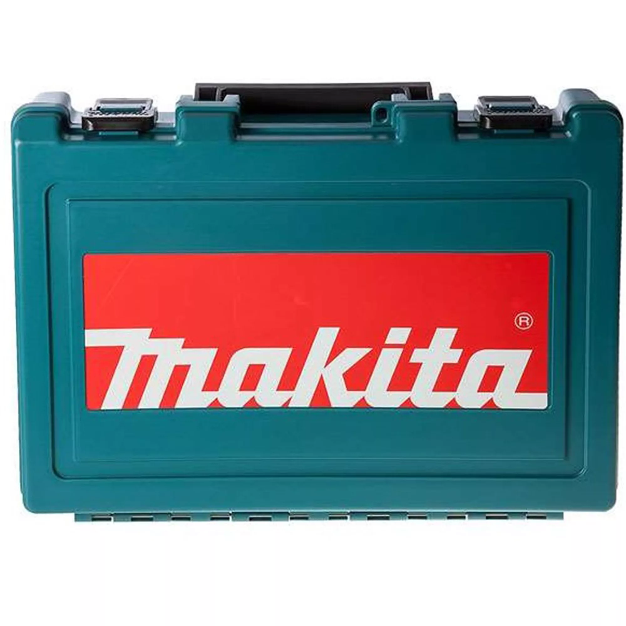 دریل چکشی ماکیتا مدل 8419B2