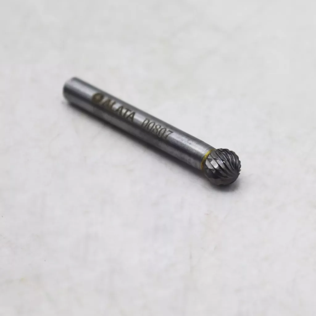 فرز فرم آلاتا مدل کروی کد YP-D0807