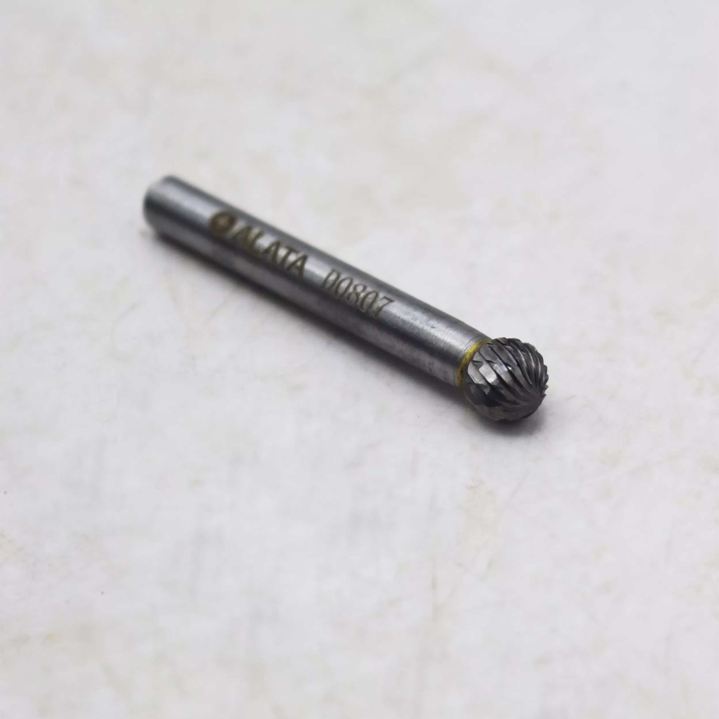 فرز فرم آلاتا مدل کروی کد YP-D0807