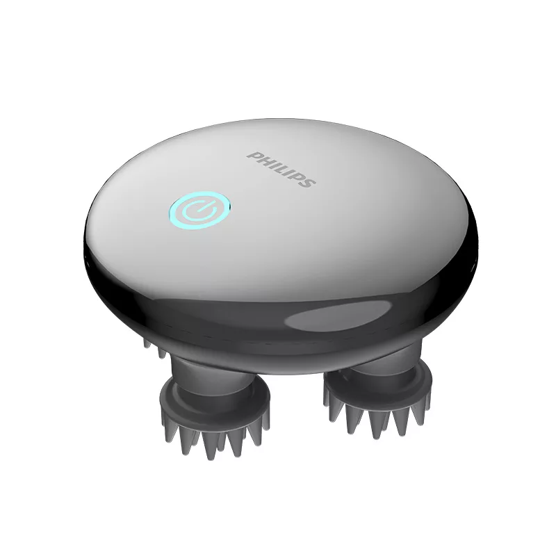 ماساژور برقی سر فیلیپس مدل PPM1301