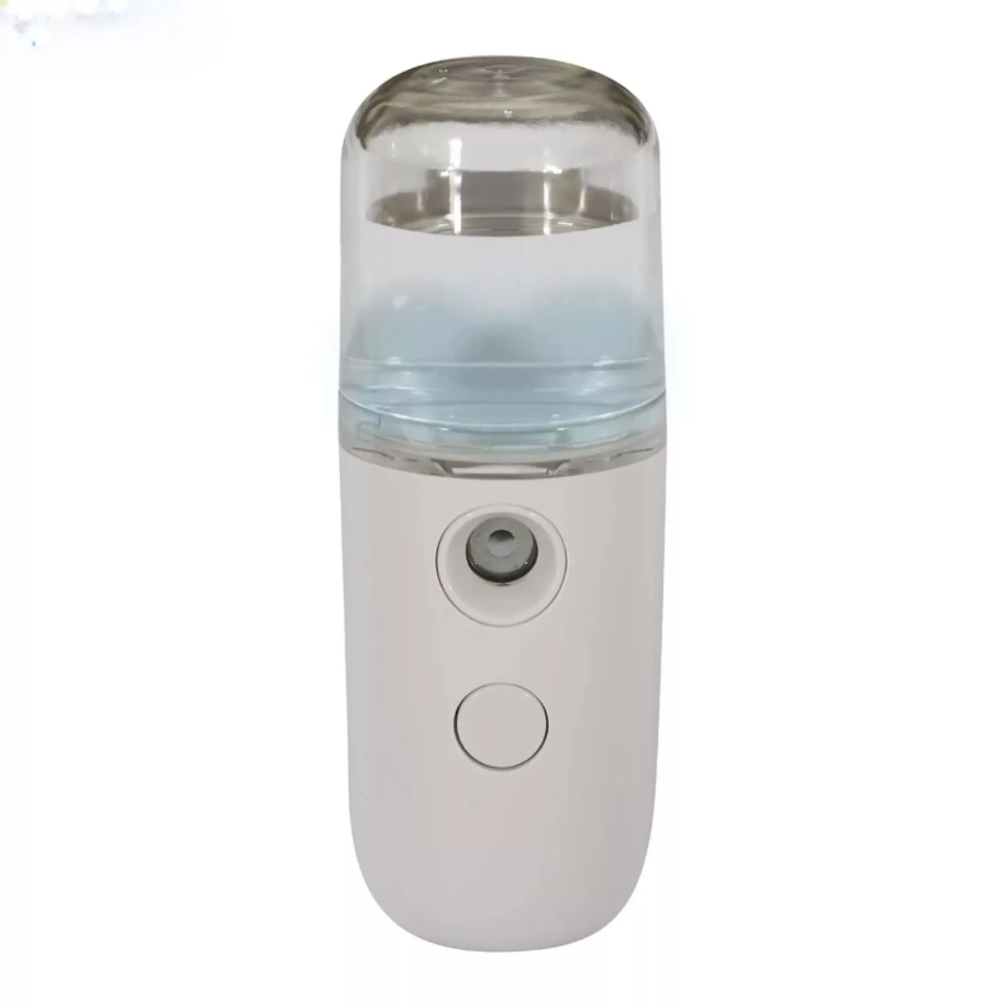 دستگاه بخور سرد مدل B718W