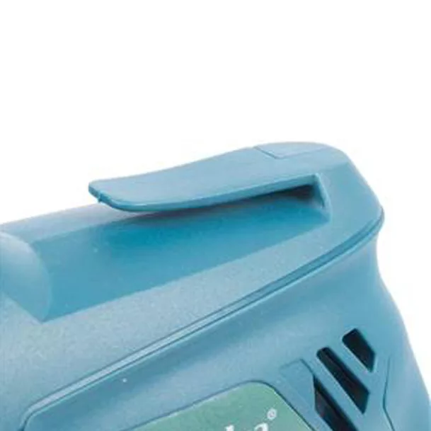 دریل پوکا مدل D13250