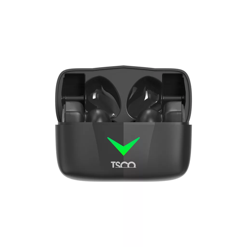 هدست بلوتوثی تسکو مدل TH 6350TWS