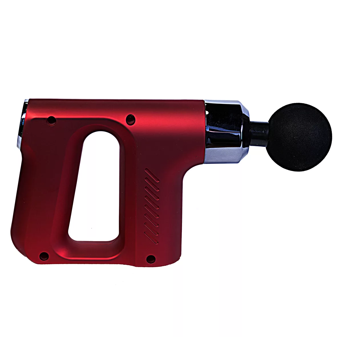 ماساژور برقی مرویل مدل GUN