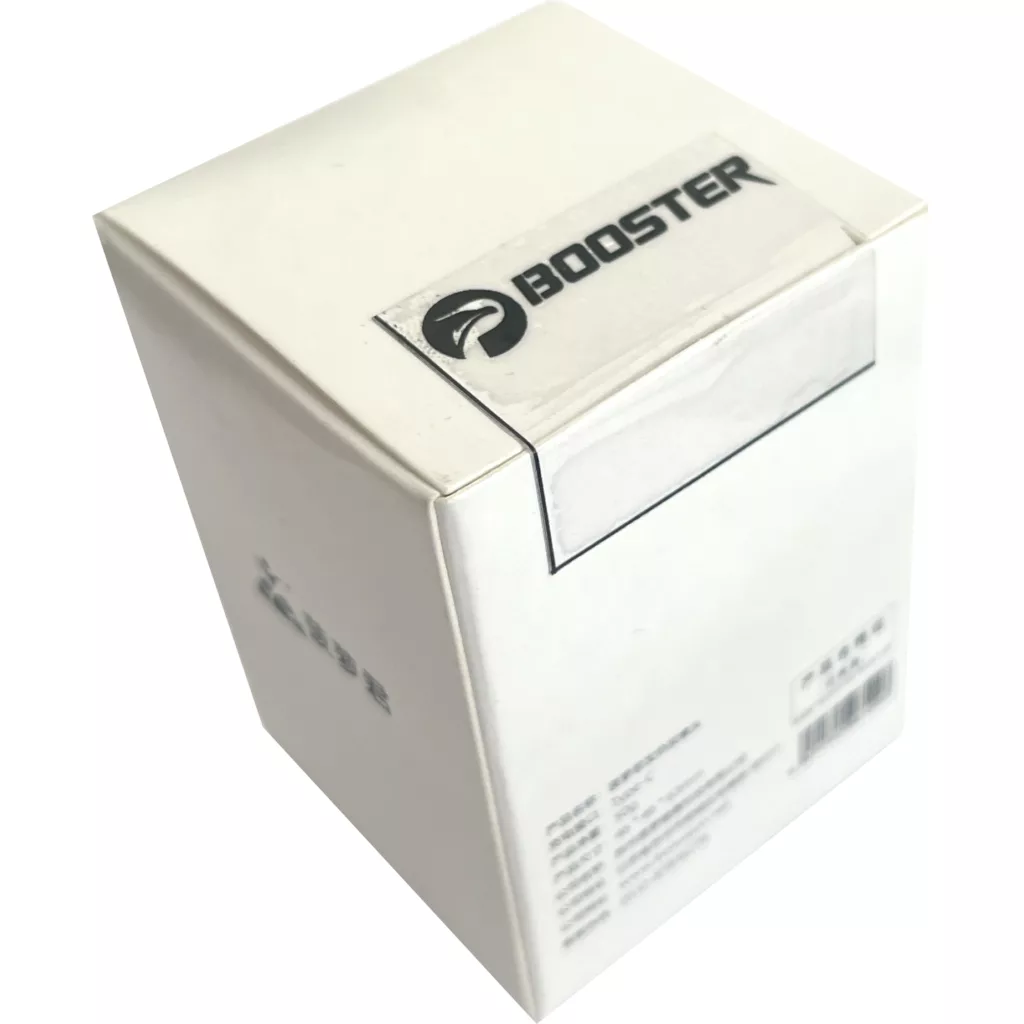 ماساژ بوستر مدل Pro 2 Mini