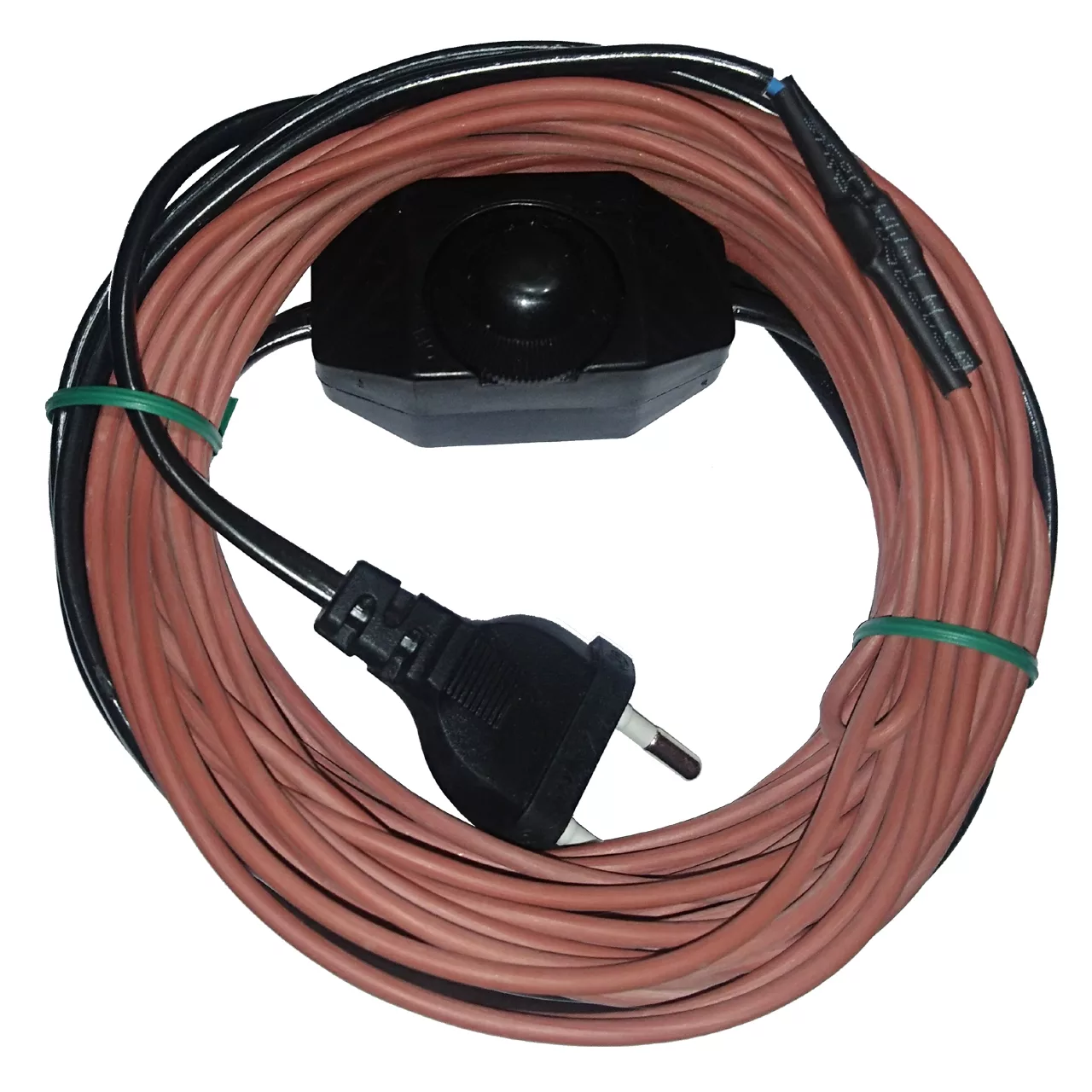 المنت گرمایش از کف eea-shop مدل SID130W