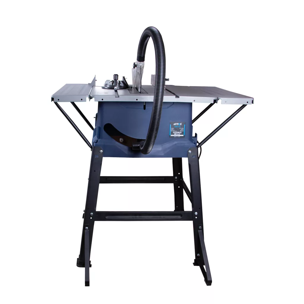 اره رومیزی اکتیو تولز مدل AC-2326T