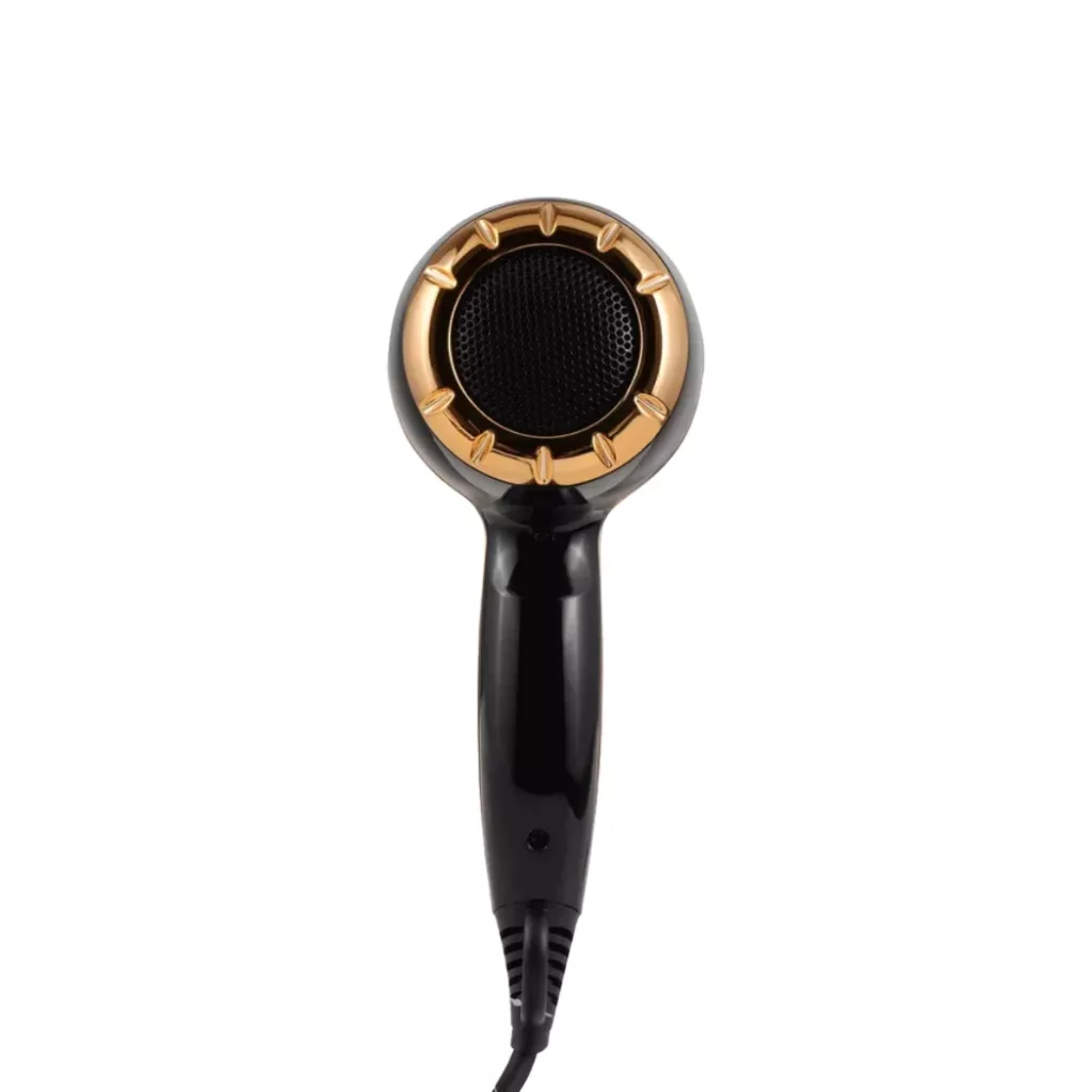 سشوار حرفه ای 2600 وات سالونی مدل SL-5800