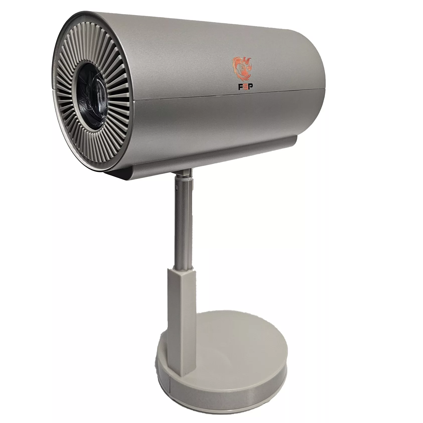 ویدئو پروژکتور اف اس پی مدل FSP-TS-3