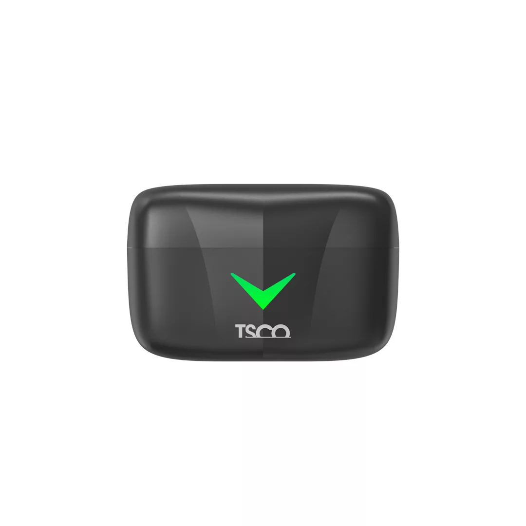 هدست بلوتوثی تسکو مدل TH 6350TWS