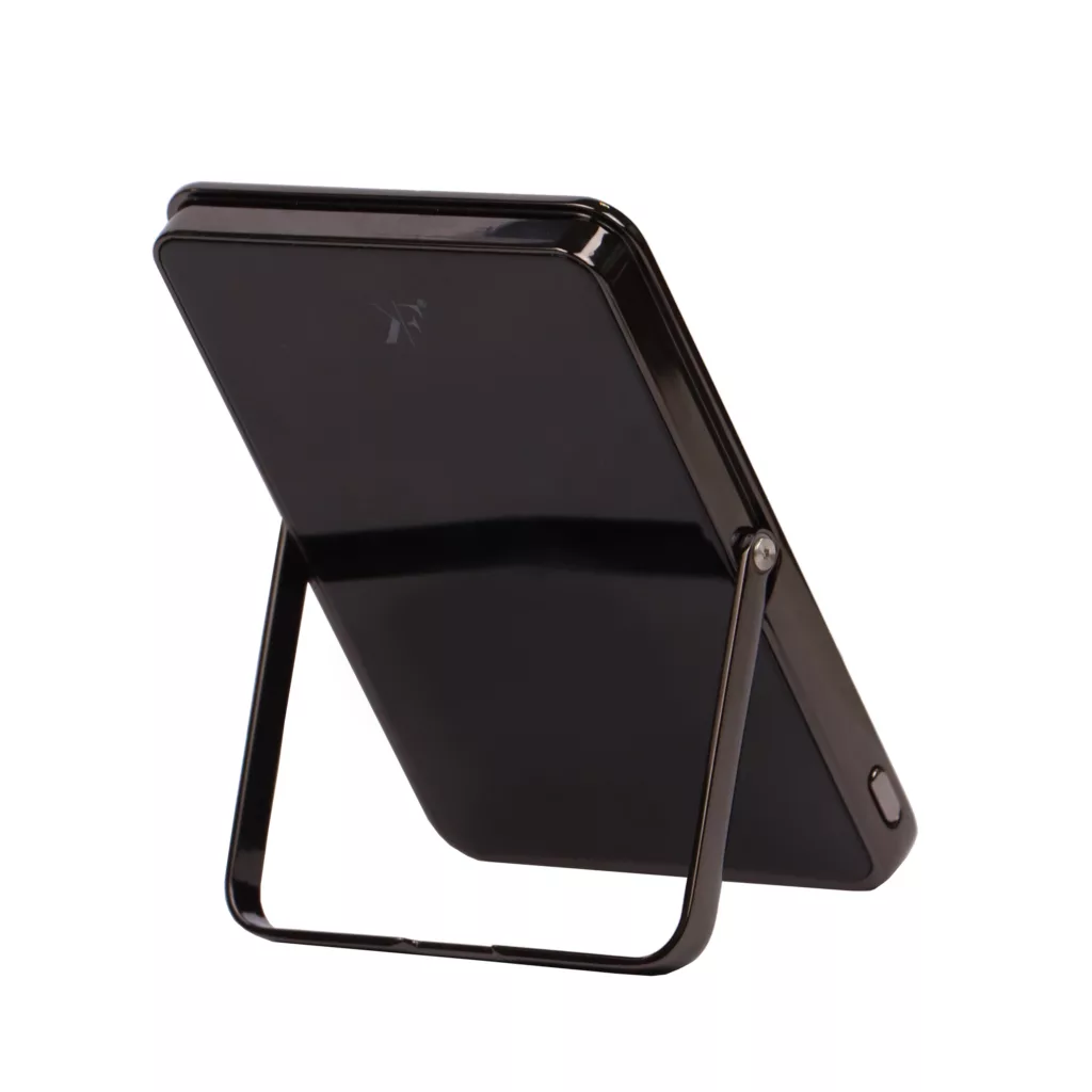 پاوربانک کی اف سنیور مدل P_580 ظرفیت 5000 میلی آمپر ساعت