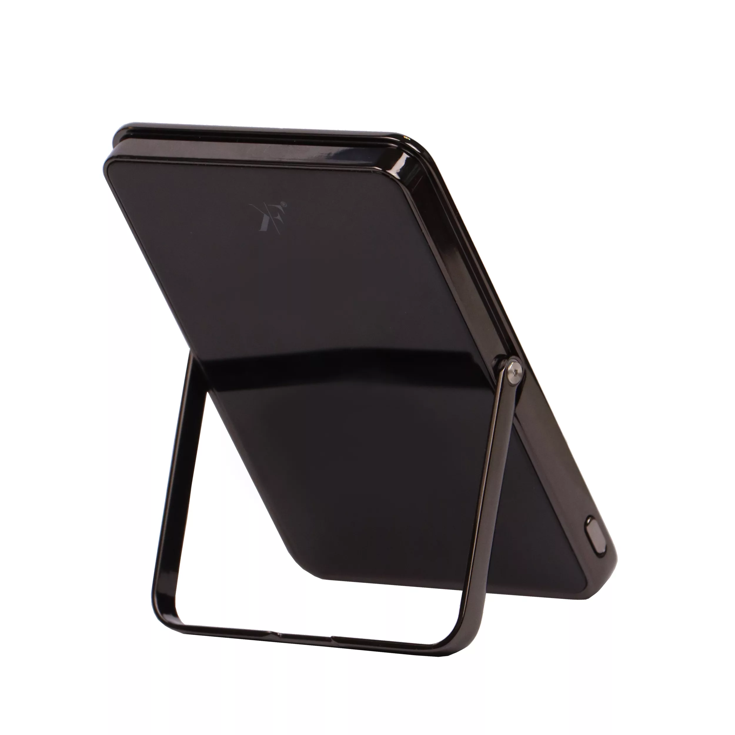 پاوربانک کی اف سنیور مدل P_580 ظرفیت 5000 میلی آمپر ساعت