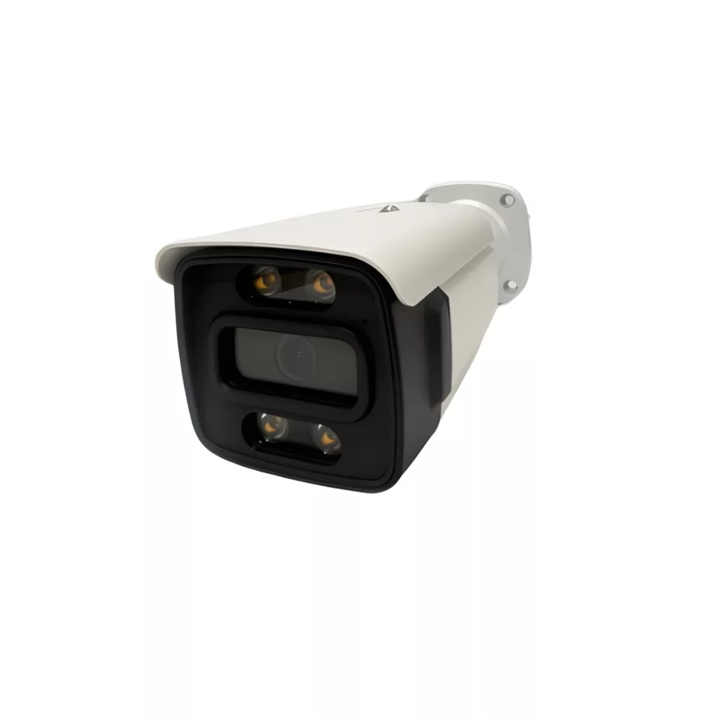 دوربین مداربسته تحت شبکه حابل مدل HNC-B9453-T