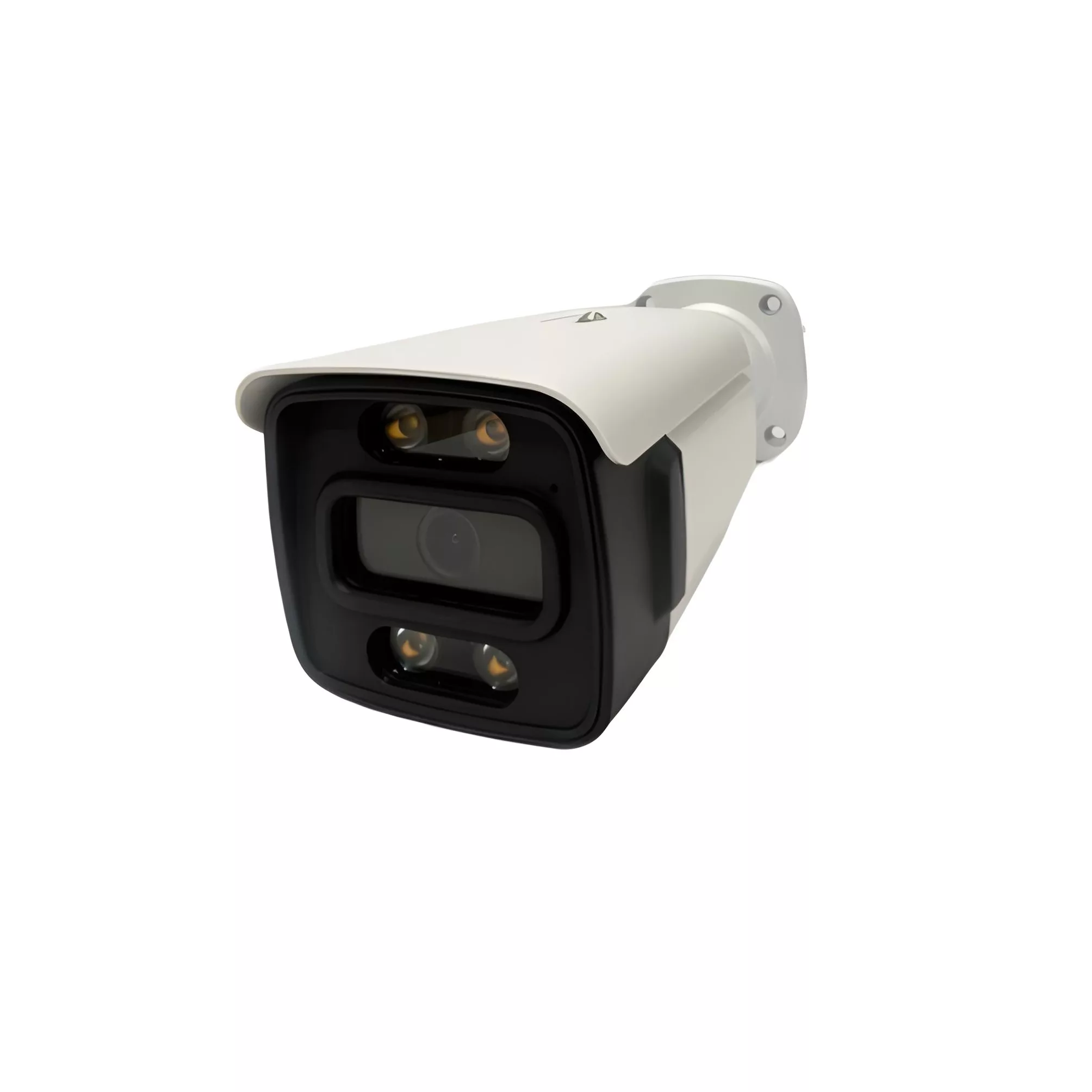 دوربین مداربسته تحت شبکه حابل مدل HNC-B9453-T