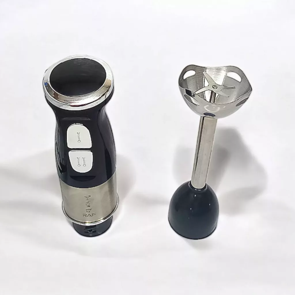 گوشت کوب برقی راف مدل R.319