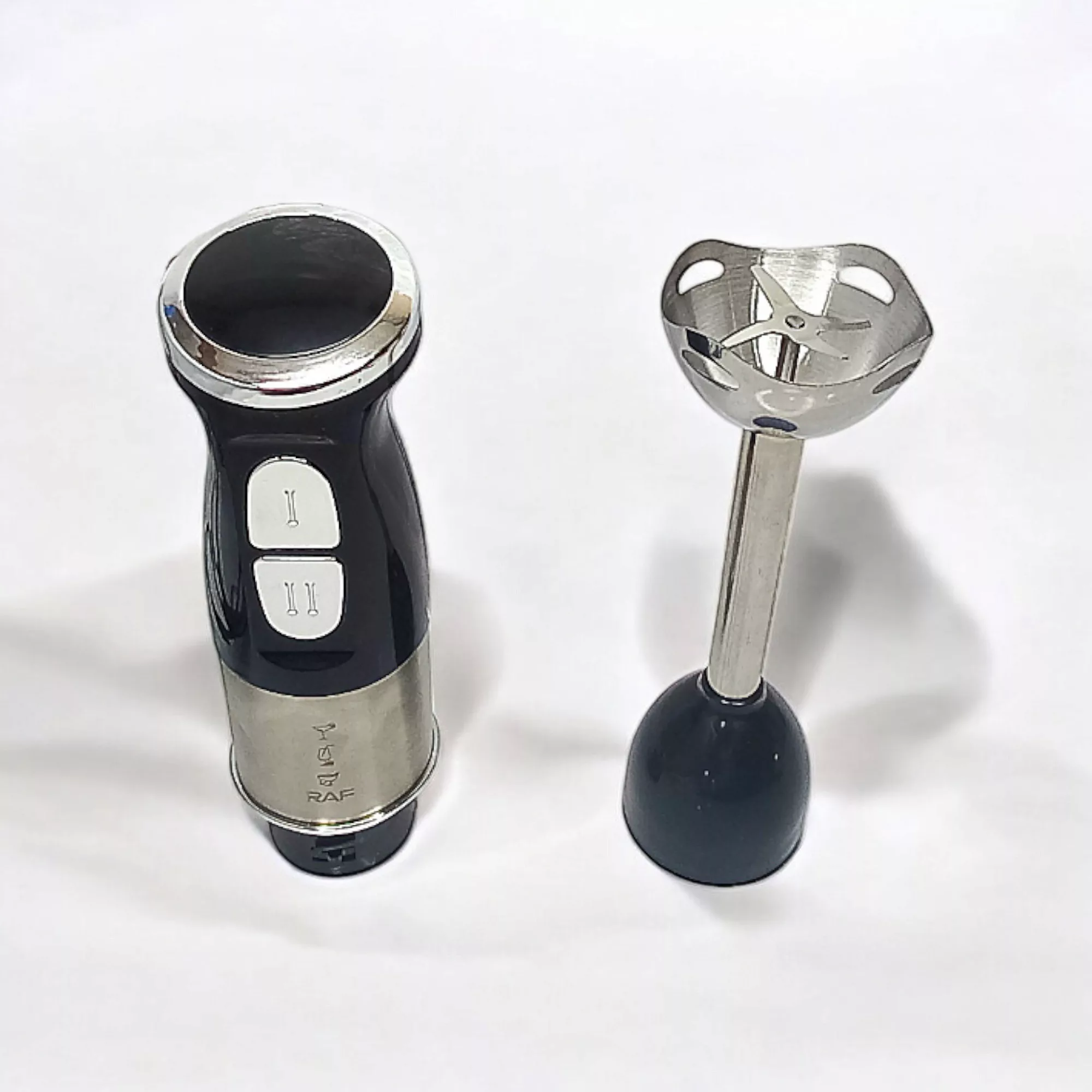 گوشت کوب برقی راف مدل R.319