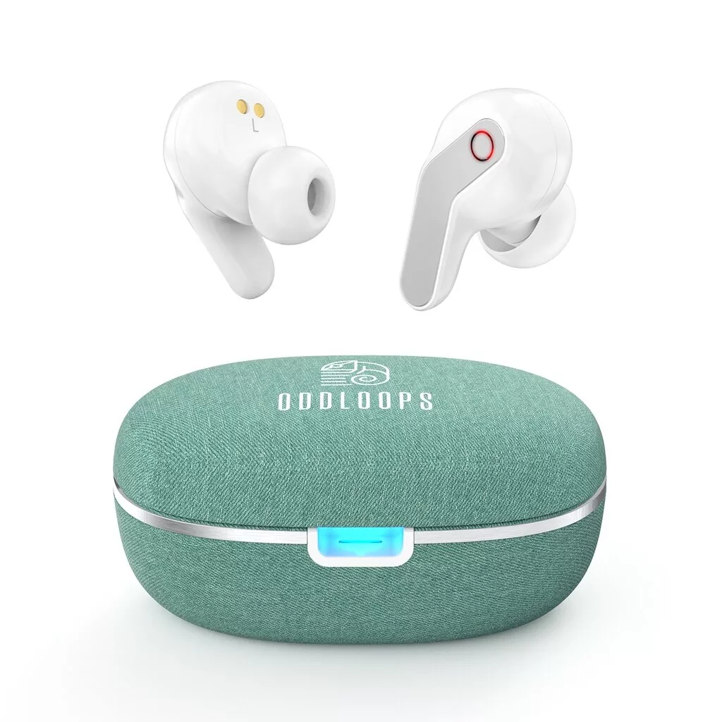 هدست بلوتوثی اودلوپس مدل T15