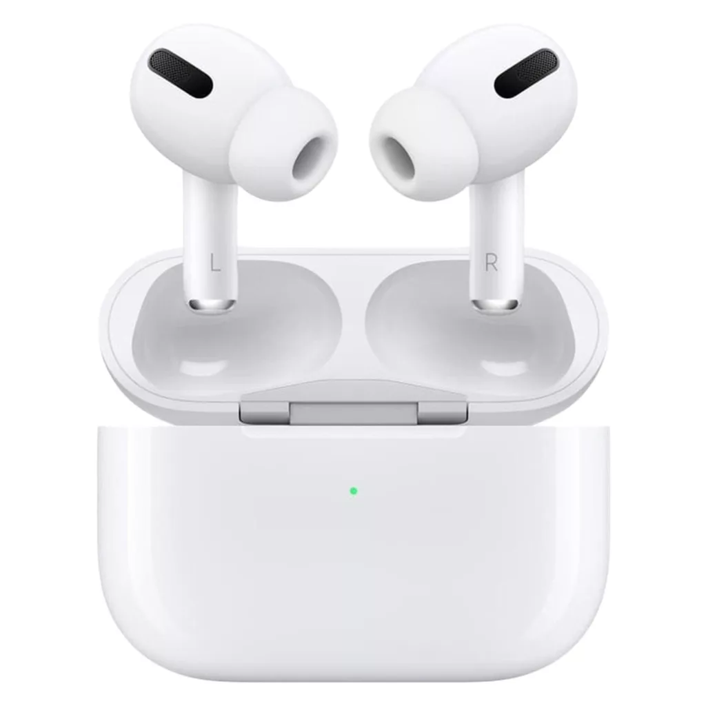 هندزفری بلوتوثی